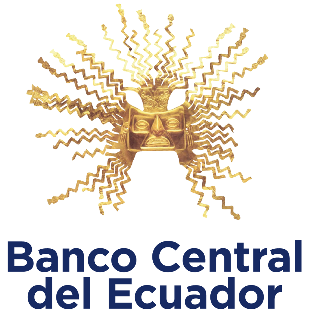 Logo-Banco-Central-del-Ecuador