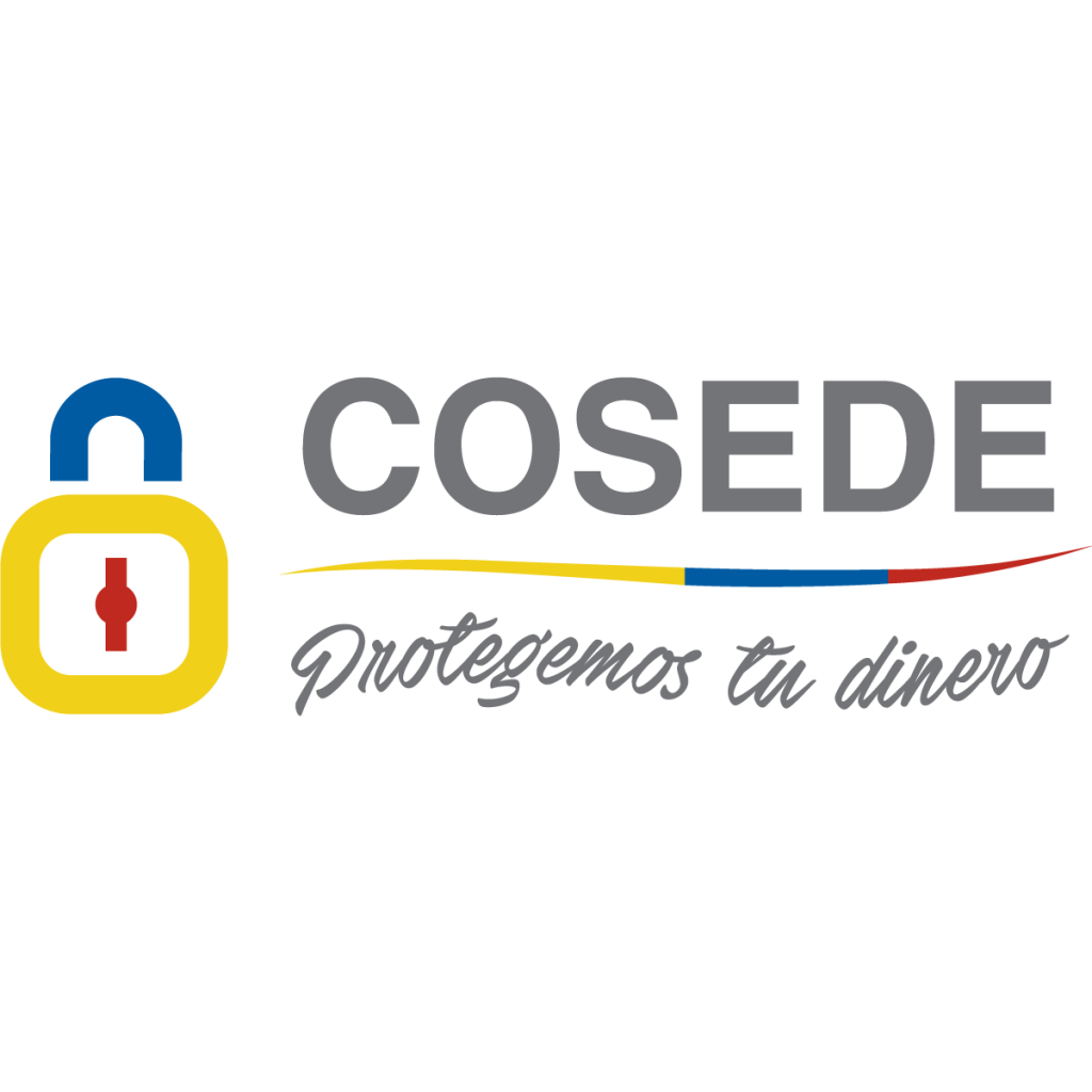 Logo-COSEDE