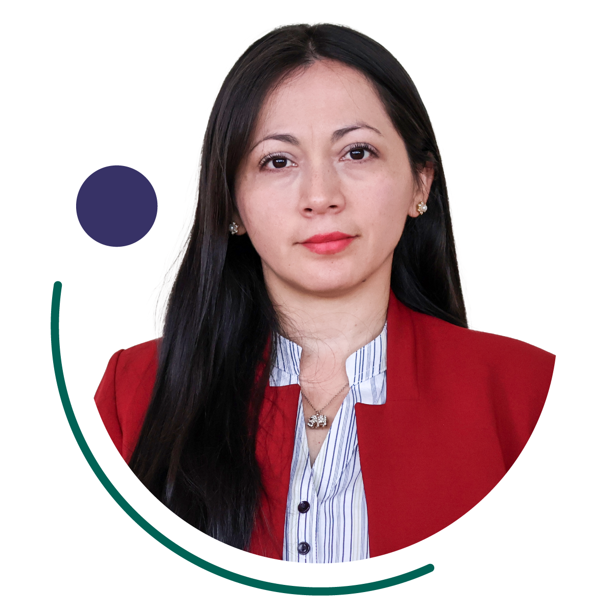 Ing.-Johanna-Quintanilla Ing. Johanna Quintanilla