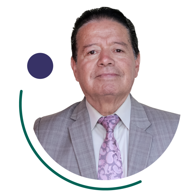 John Pule Andrade