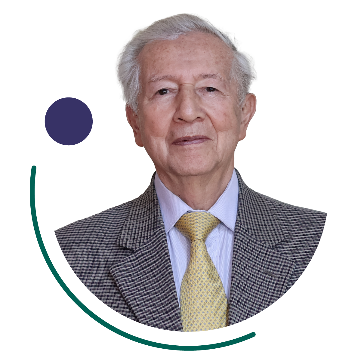 MBA.-Fernando-Carrillo-Ureña MBA. Fernando Carrillo Ureña