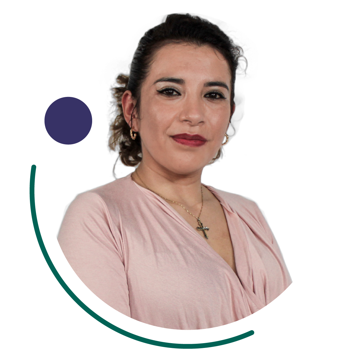 Mgtr.-Sandra-Riofrio-Terrazas Mgtr. Sandra Riofrio Terrazas