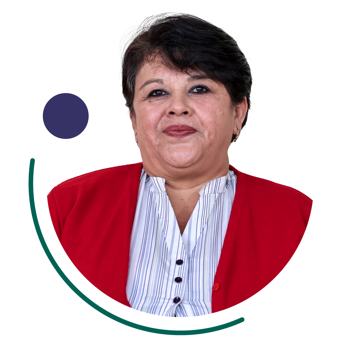 Sra.-Lorena-Ramos Sra. Lorena Ramos