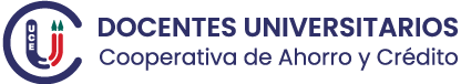 Cooperativa Docentes Universitarios