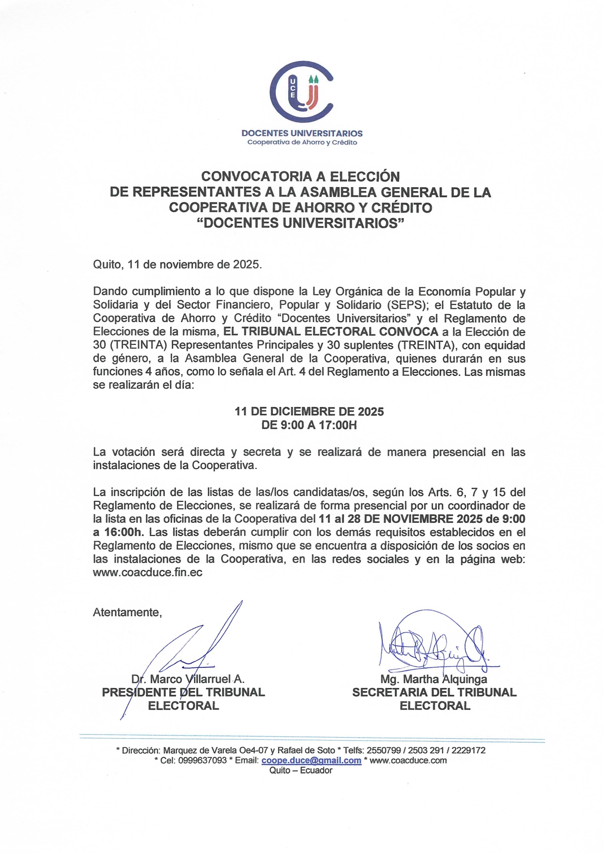 CONVOCATORIA 2025-2029_page-0001