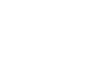 Logo blanco-Cooperativa 2025 Logo blanco-Cooperativa 2025