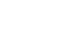 Logo Cooperativa blanco